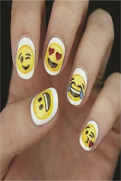 Nail model 54