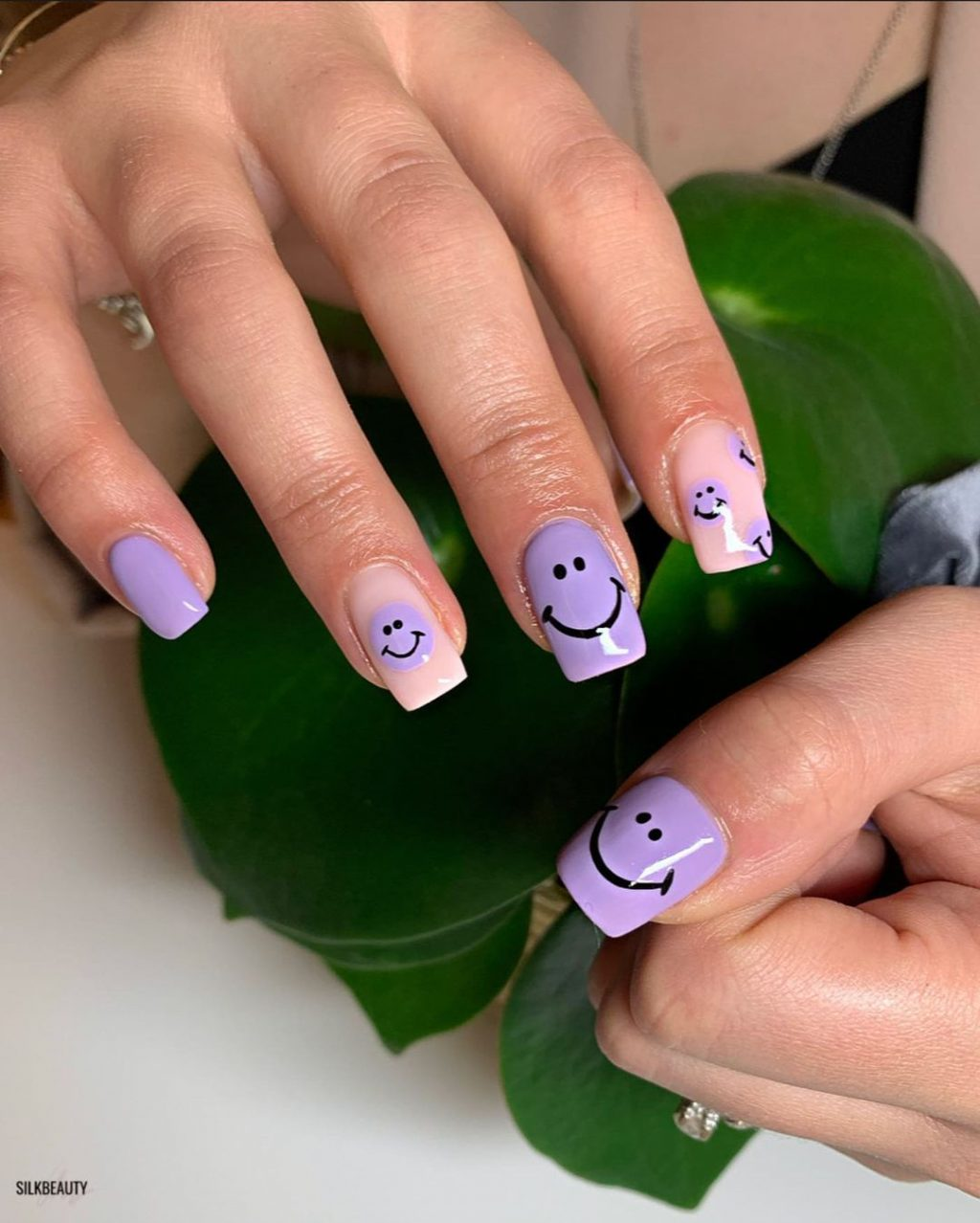 Nail designs 15