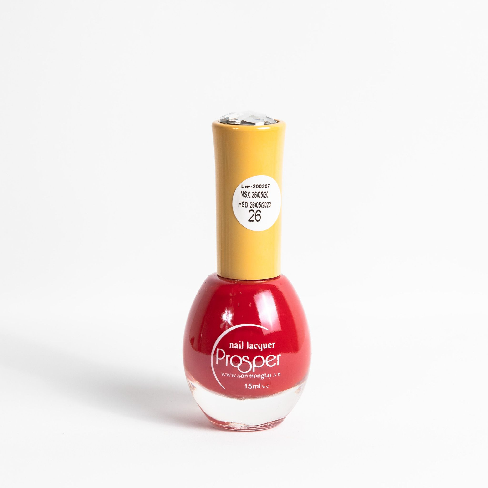 Mẫu nail 30