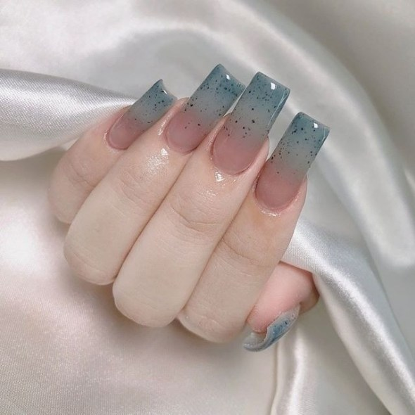 Nail model 54