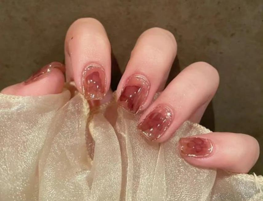 Nail designs 50