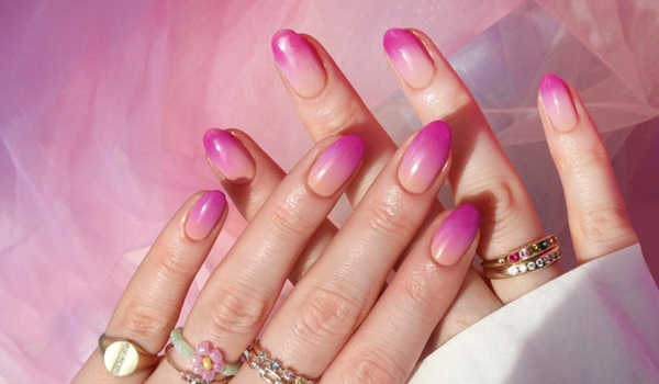 Nail model 41