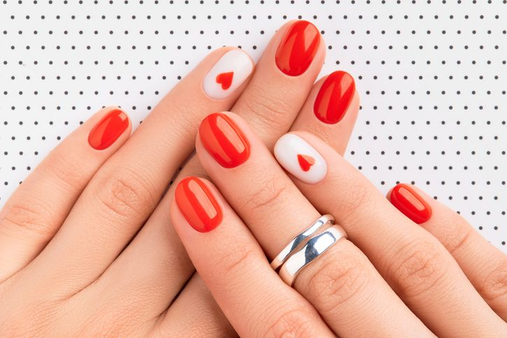 Nail designs 30