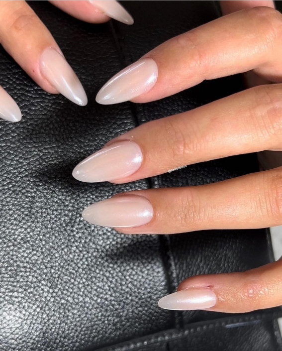 Mẫu nail 4