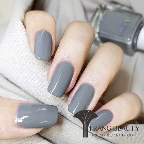 Nail model 45