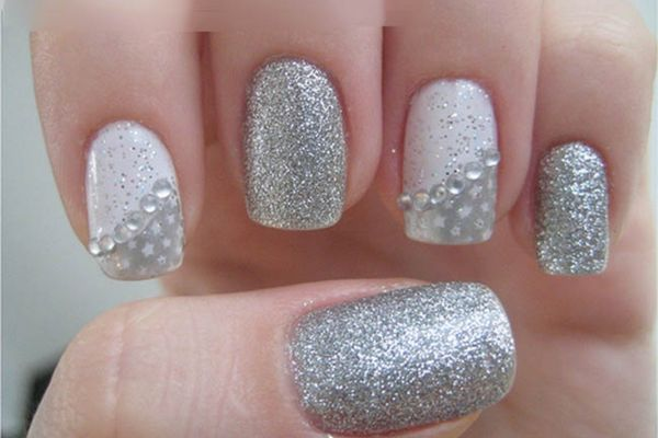 Nail model 57