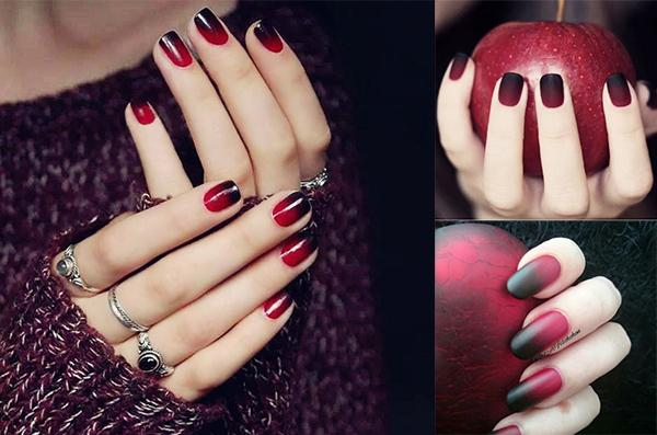 Nail model 57