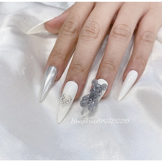 Nail designs 20