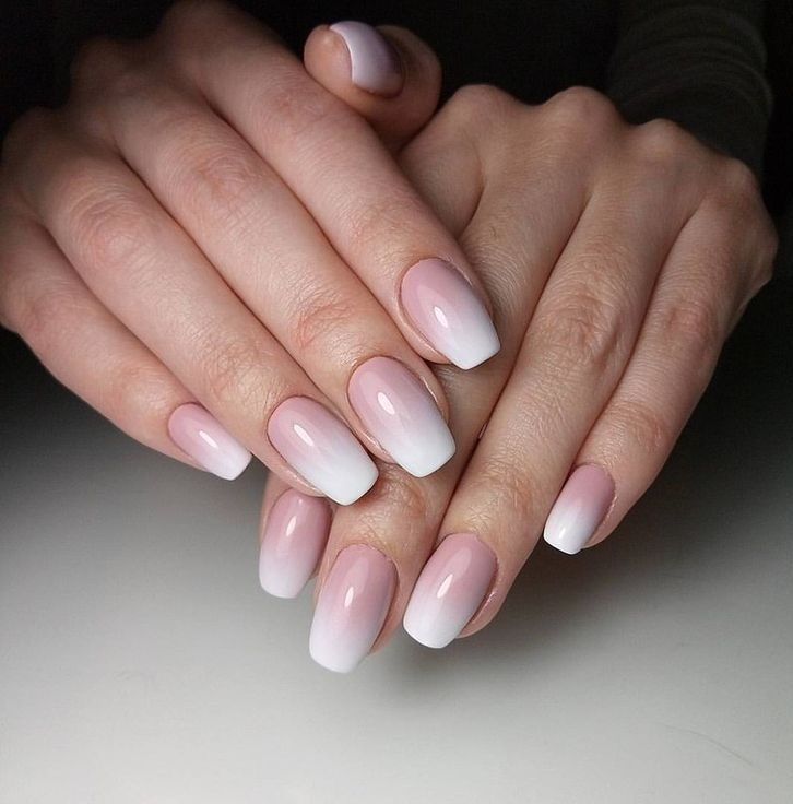Nail model 27