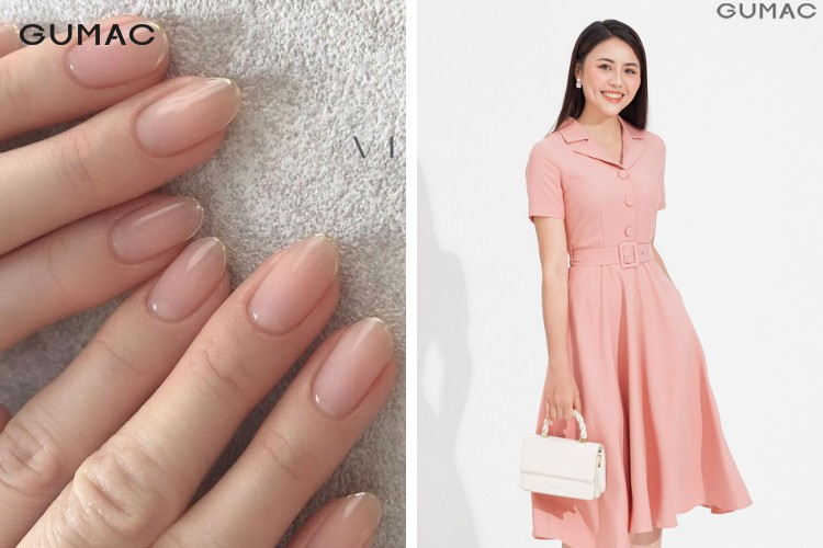 Nail model 47