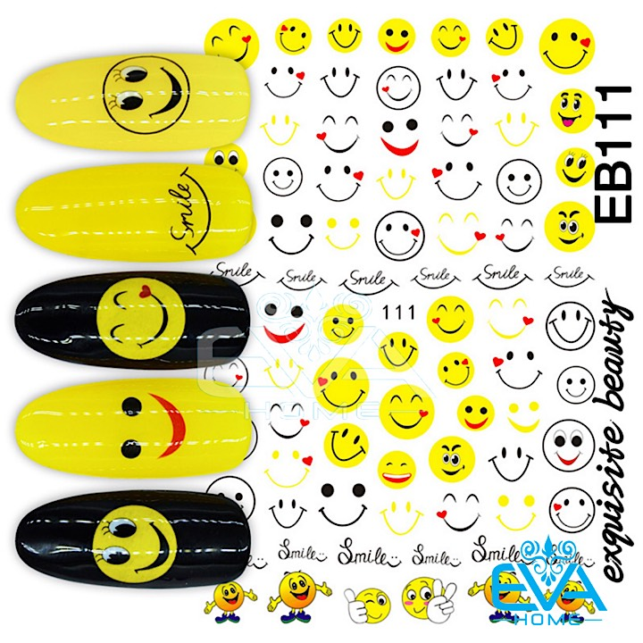 Nail model 27