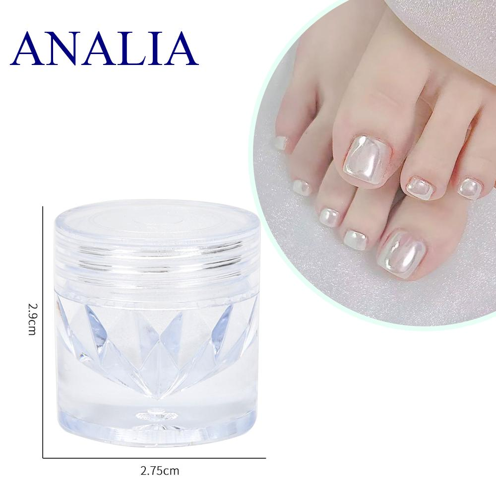 Nail model 26