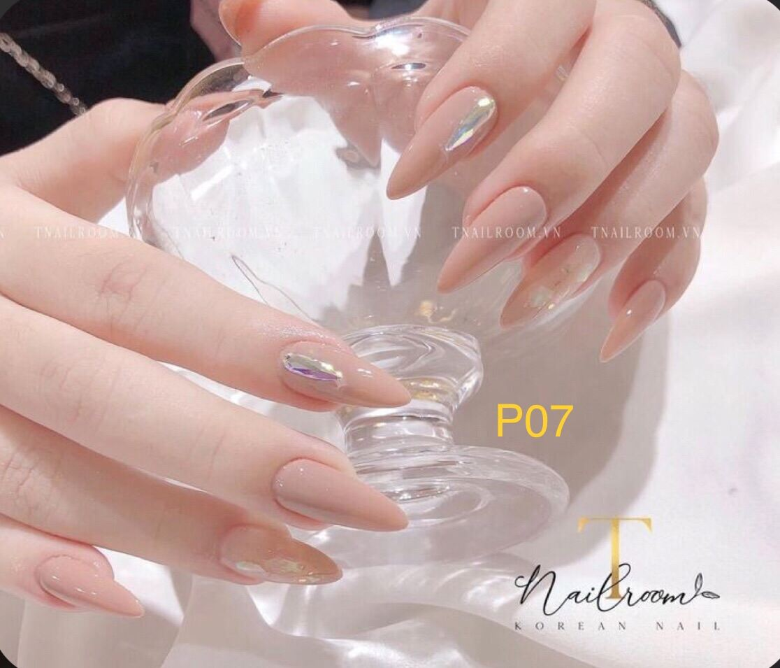 Nail model 59