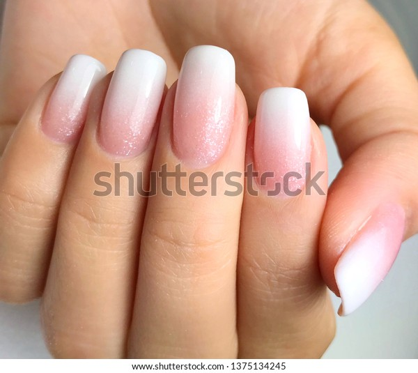 Nail designs 20