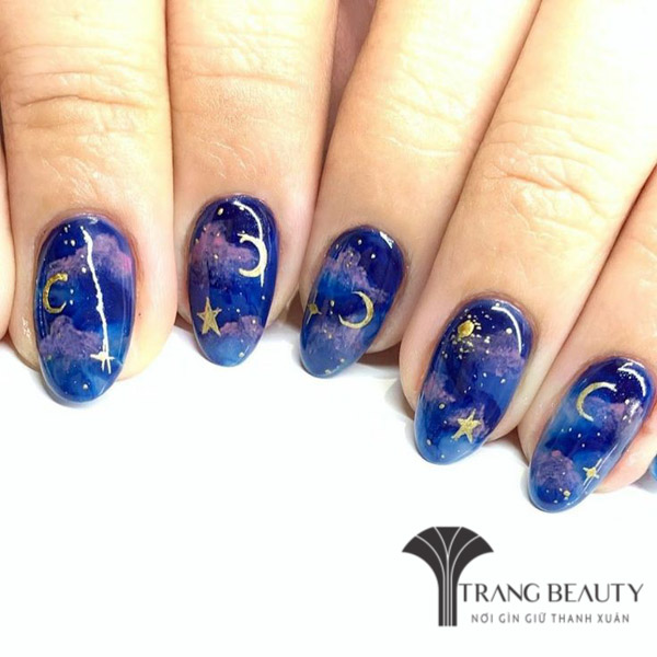 Nail designs 24