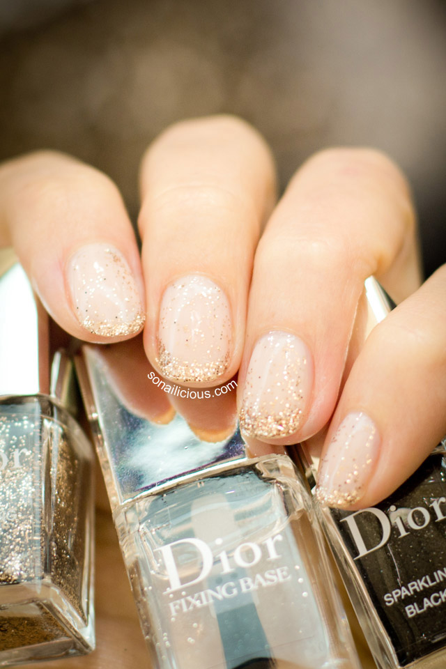 Mẫu nail 42