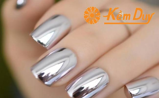 Nail model 74