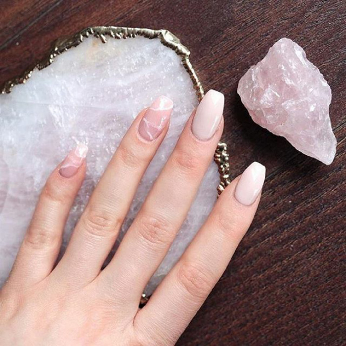 Mẫu nail 32