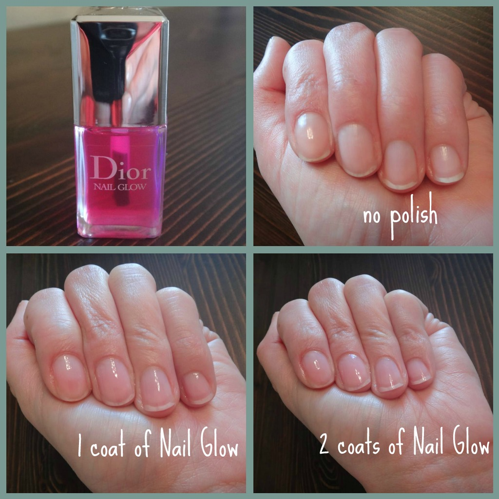 Mẫu nail 4