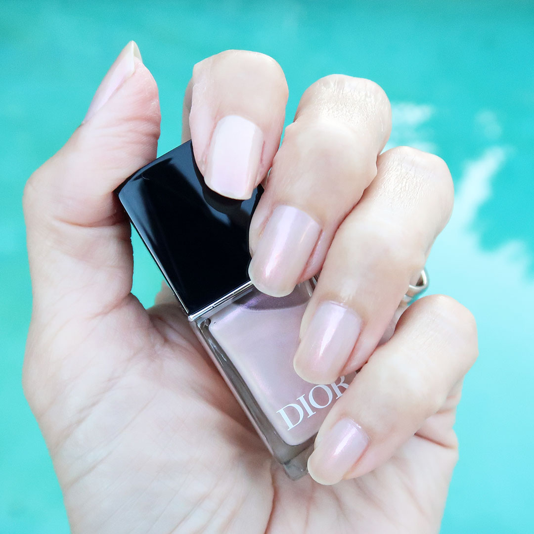 Mẫu nail 11