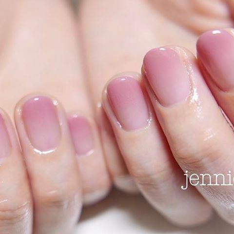 Mẫu nail 34