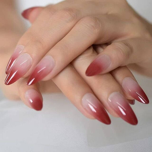 Nail designs 17