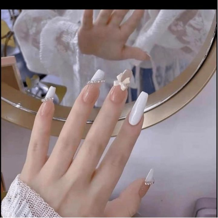 Nail designs 19