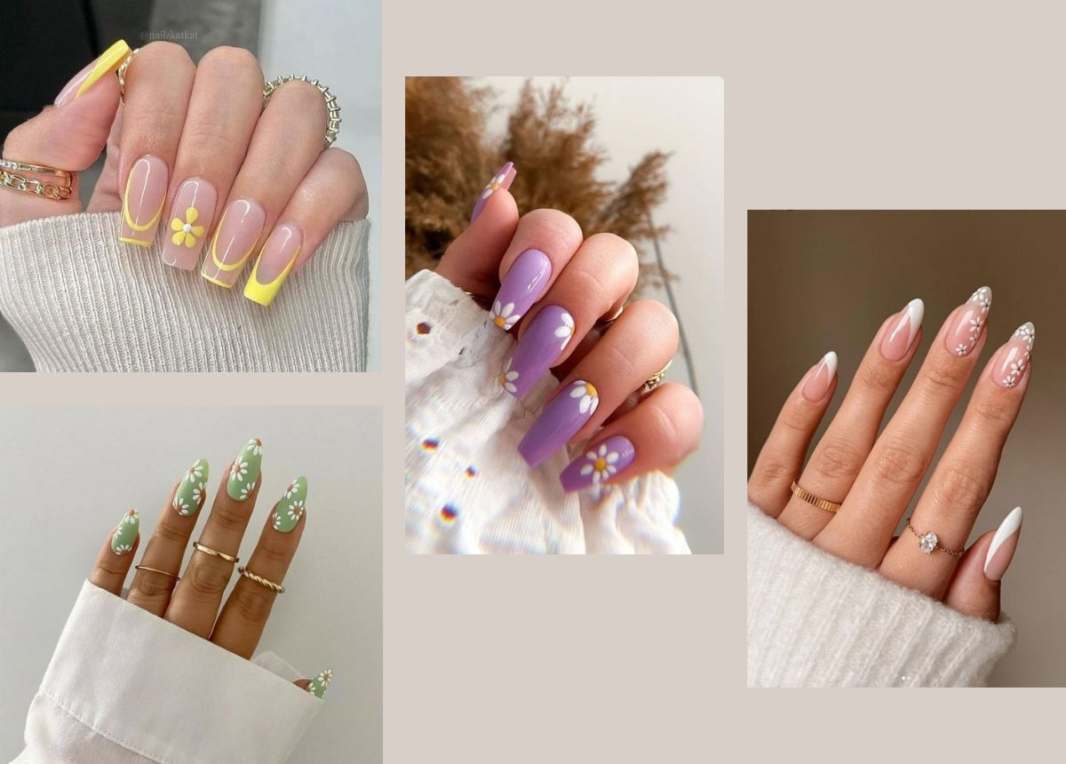 Nail designs 10