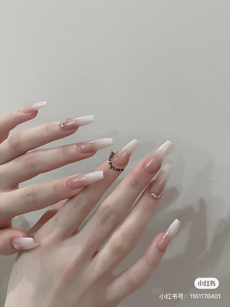 Nail designs 21