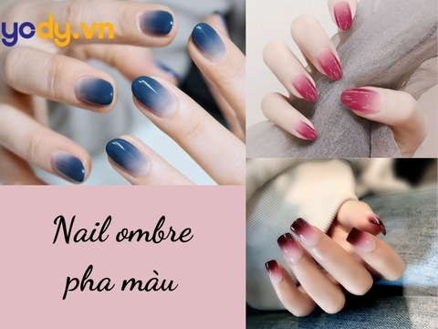 Nail model 49