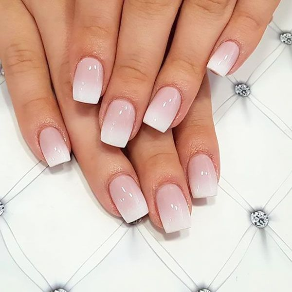 Nail model 70