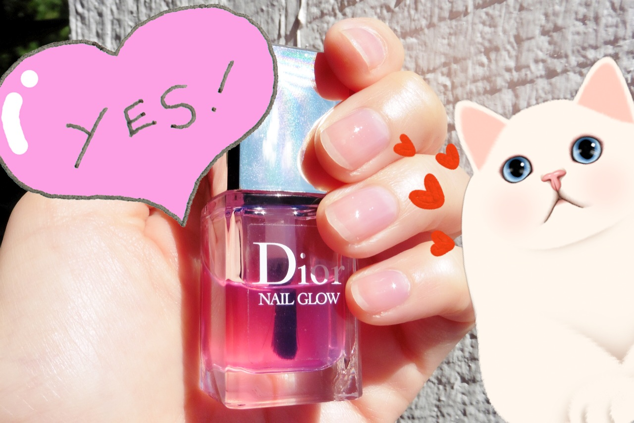 Mẫu nail 39