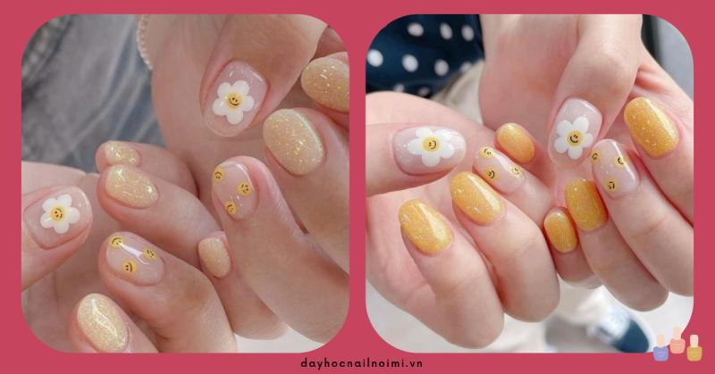 Nail model 46