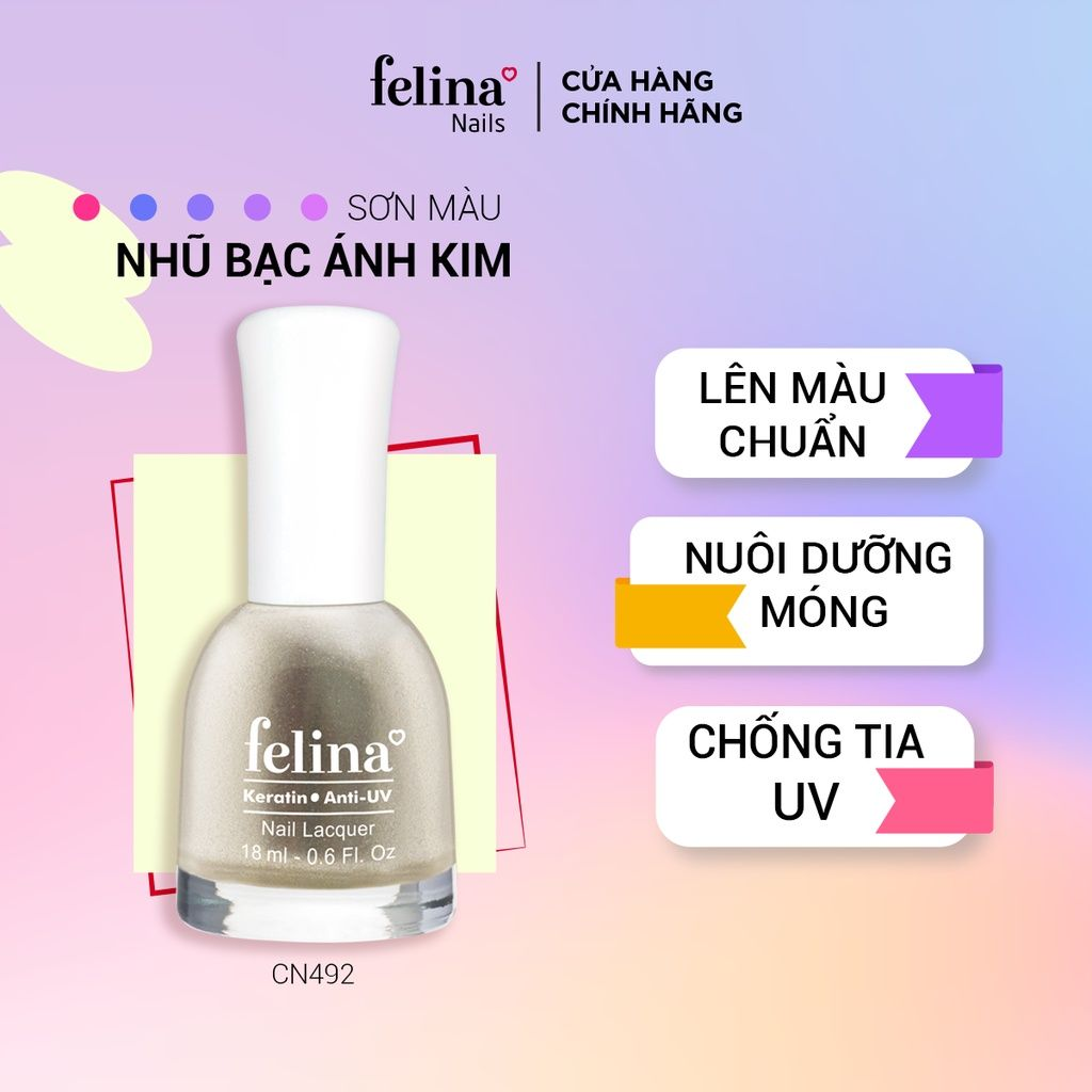 Nail model 56