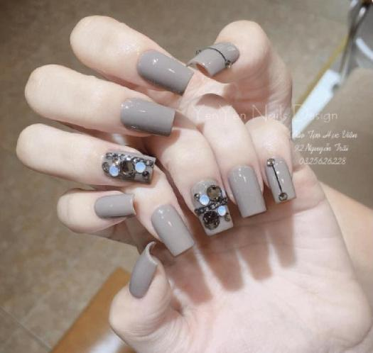 Nail designs 30