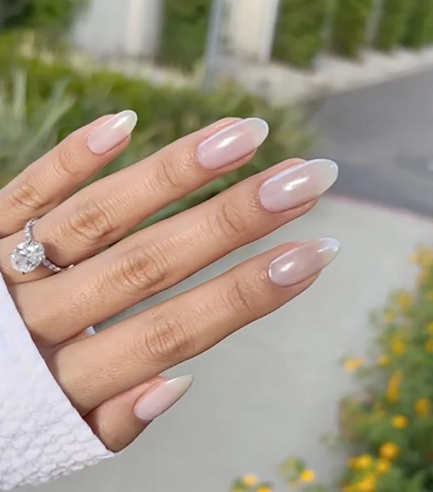 Mẫu nail 12