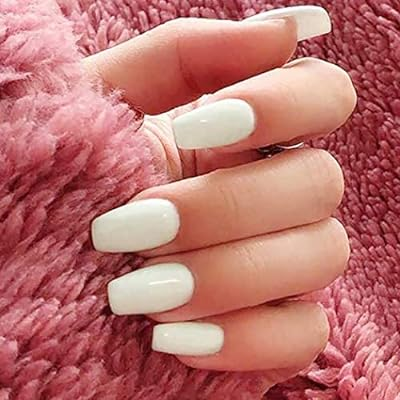 Mẫu nail 47