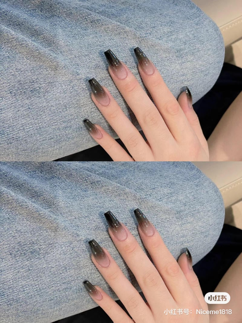 Nail model 66