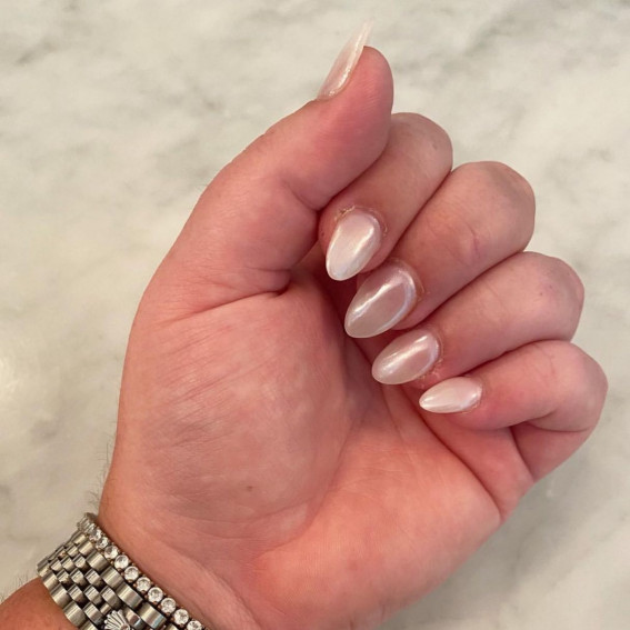 Mẫu nail 25