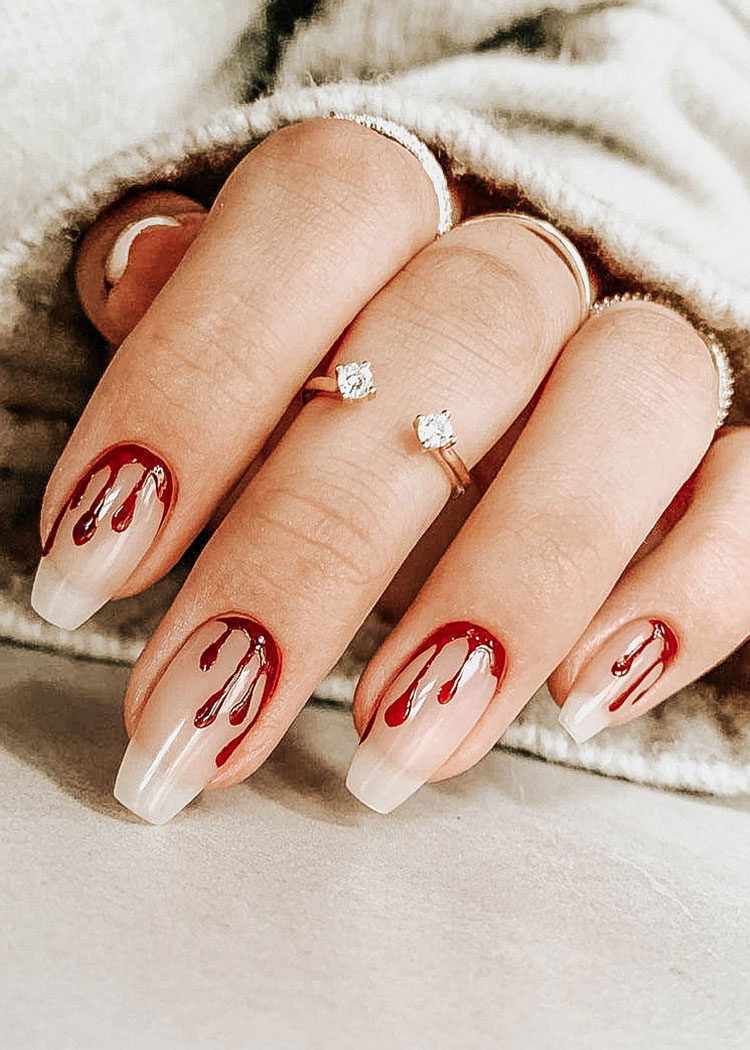 Nail designs 29
