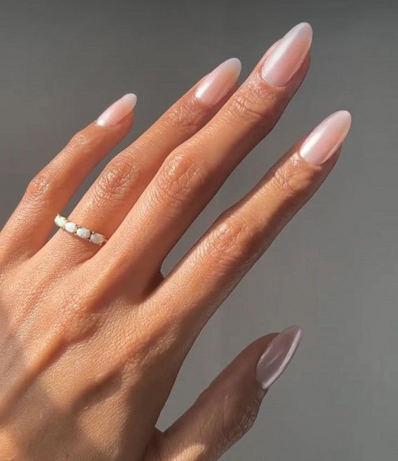 Mẫu nail 54