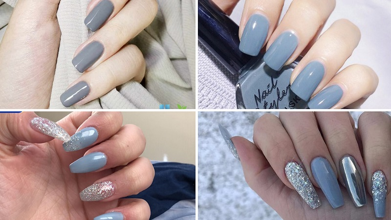 Nail designs 16