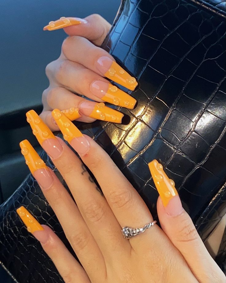 Mẫu nail 39