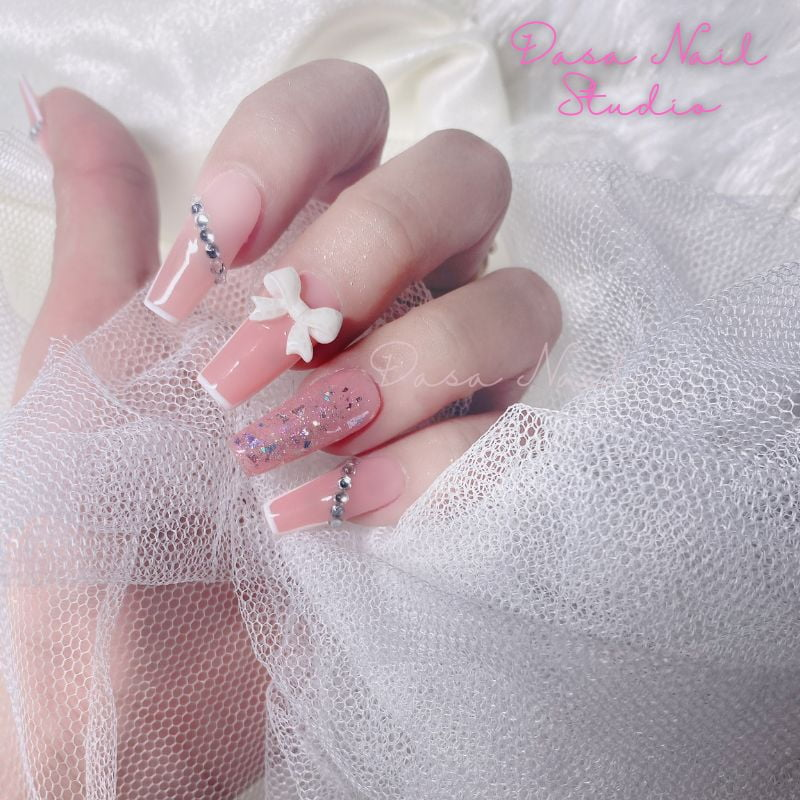 Nail designs 17