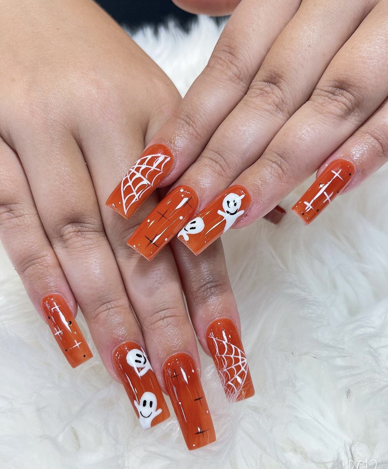 Nail designs 50