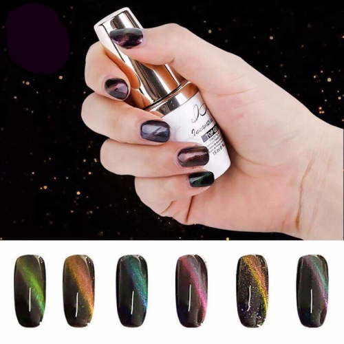 Mẫu nail 40