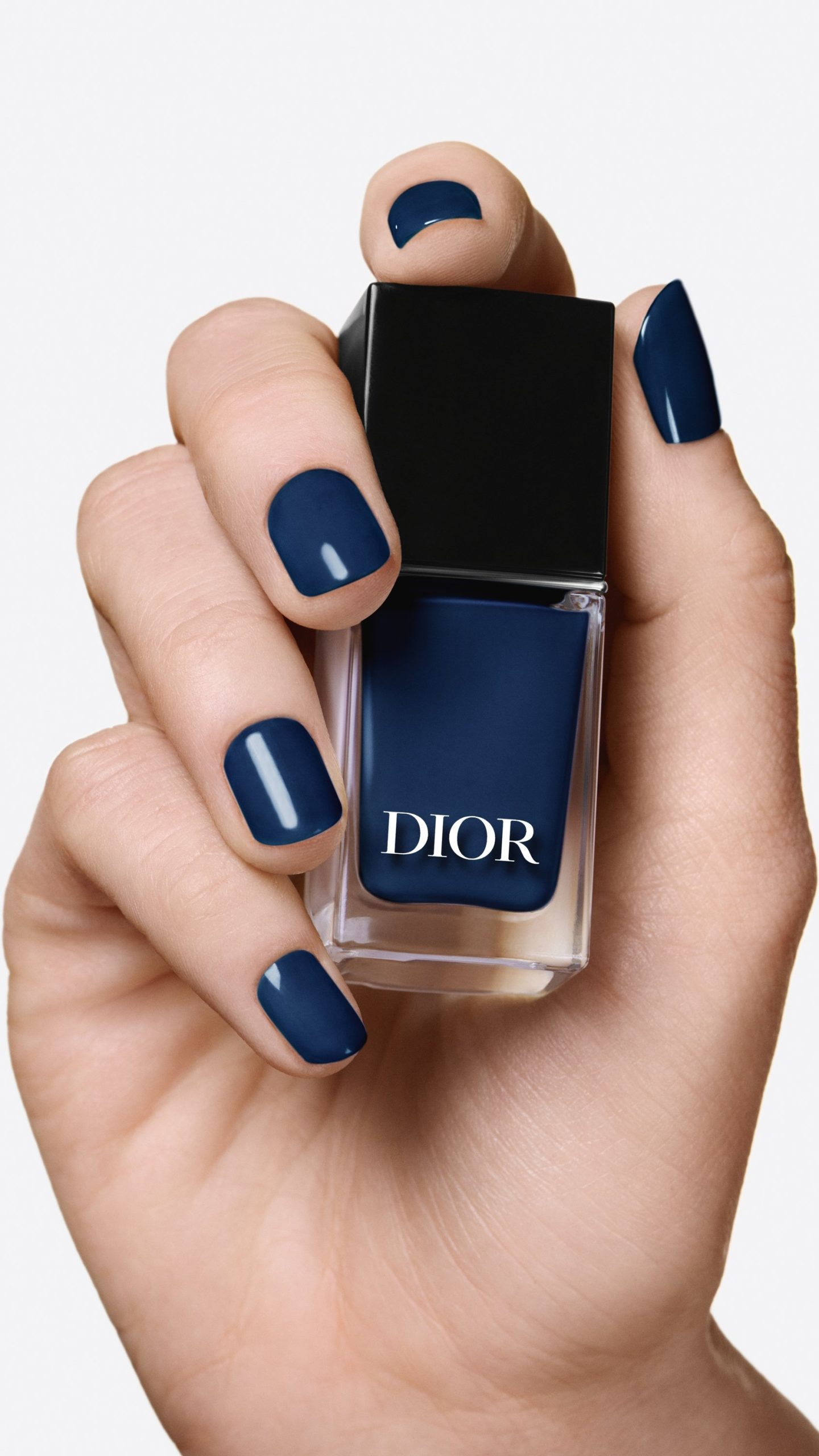 Mẫu nail 18