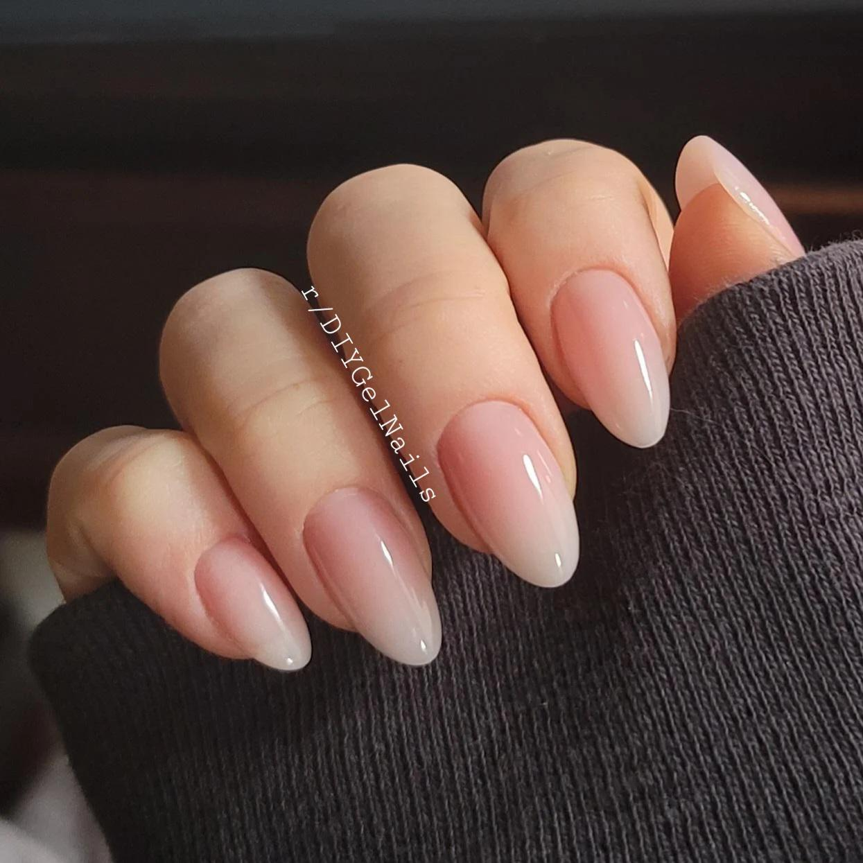 Nail designs 11