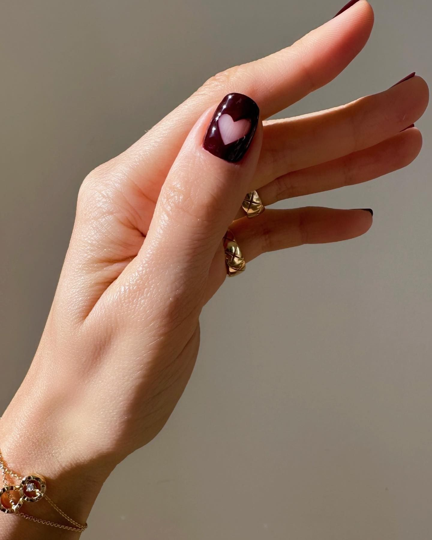Nail designs 16