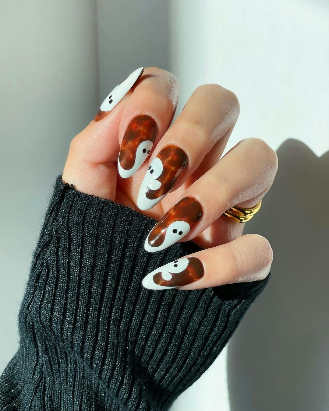 Nail designs 40